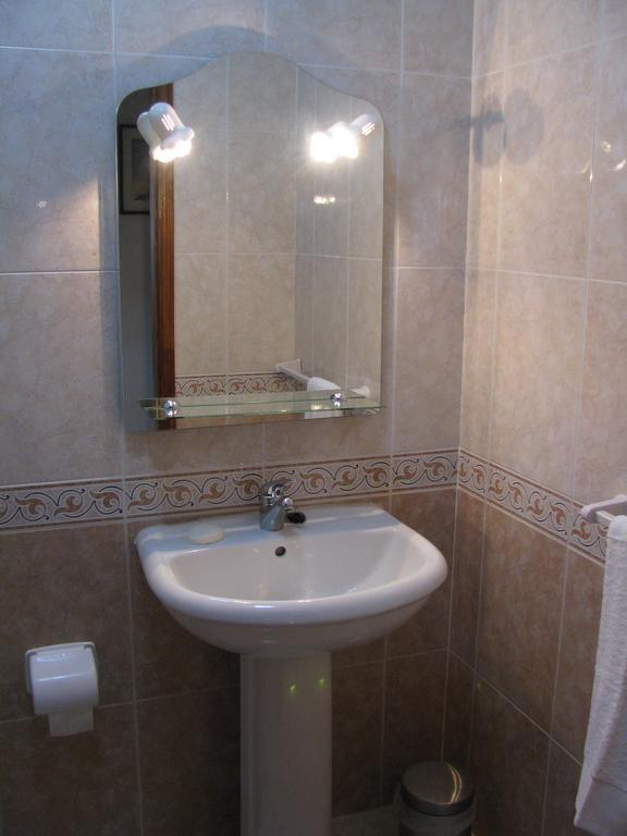Apartamento Turf Алвор Екстер'єр фото